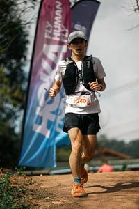 BIB: 
                            <button type="button" onclick="openModal(25274873)" class="btn btn-primary btn-sm float-right btn-popup" data-toggle="modal" data-target=".modal-high-quality">
                        <i class="fas fa-shopping-cart"></i> Add to Cart
                    </button>
                                            <button type="button" onclick="isThisMe(25274873, true)" class="btn btn-success btn-sm float-right btn-popup btn-isme hidden" data-toggle="tooltip" data-placement="bottom" title="นี่คือรูปของคุณใช่ไหม คลิกที่นี่เพื่อเอาเข้าอัลบั้ม">
                        <i class="fas fa-plus"></i> Add to album
                    </button>
                    <button type="button" onclick="isThisMe(25274873, false)" class="btn btn-warning btn-sm float-right btn-popup btn-isnotme hidden">
                        <i class="fas fa-ban"></i> Remove from album
                    </button>